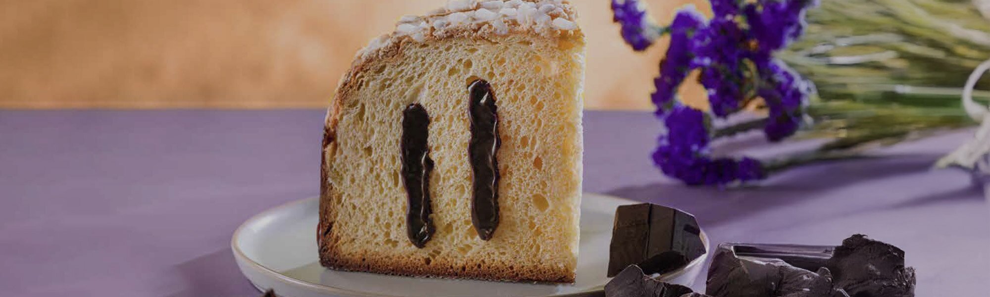 colomba-al-cioccolato